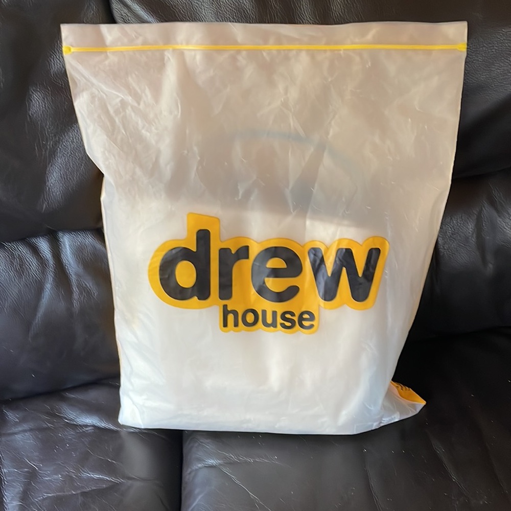 DREW sweatpants - Picture 2 of 6